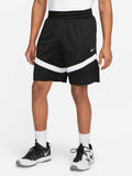 NIKE Къси панталони M NK DF ICON 8IN SHORT