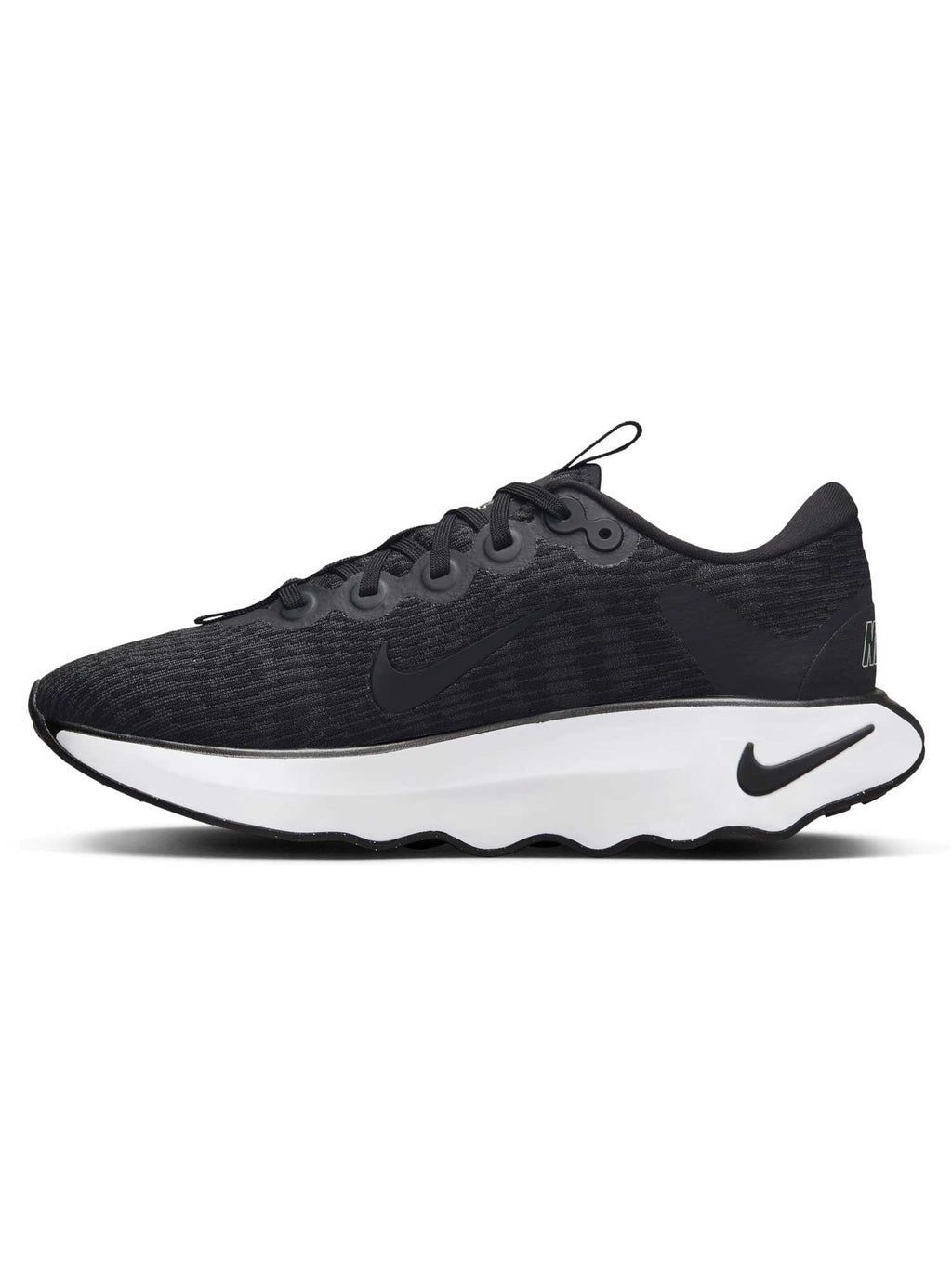 NIKE Обувки WMNS MOTIVA