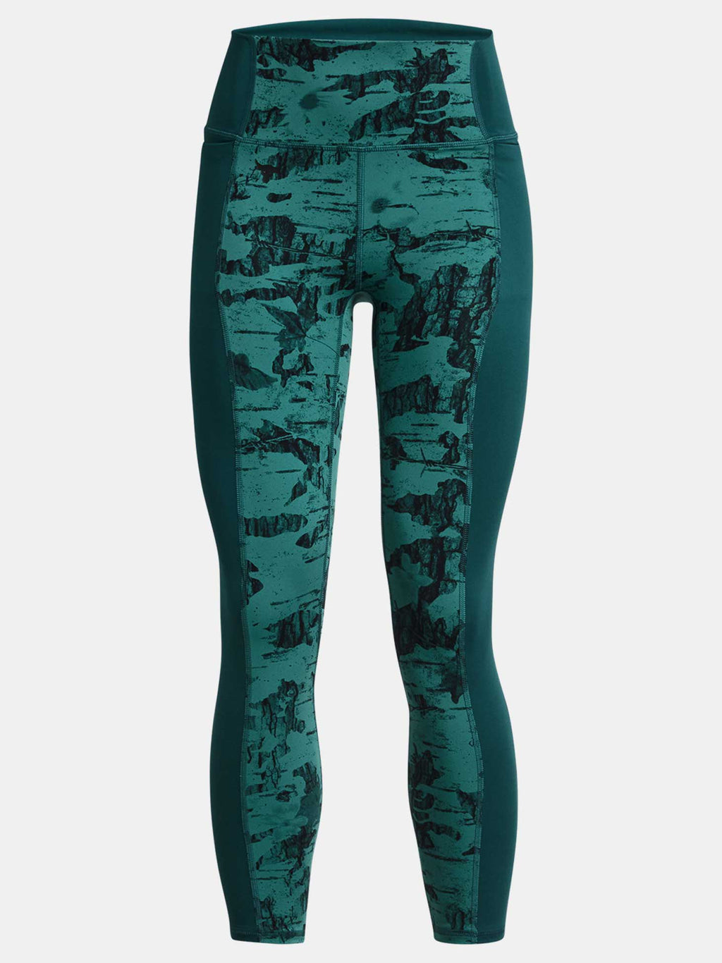 UNDER ARMOUR Клин Pjt Rck LG Ankl Lg Pt