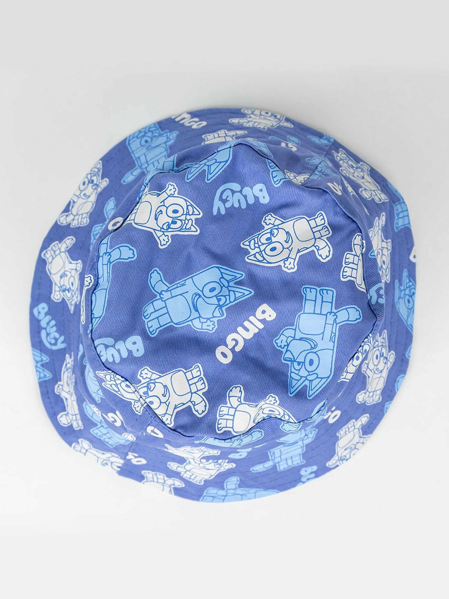 CERDA Шапка BLUEY