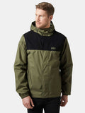 HELLY HANSEN Яке VANCOUVER RAIN JACKET