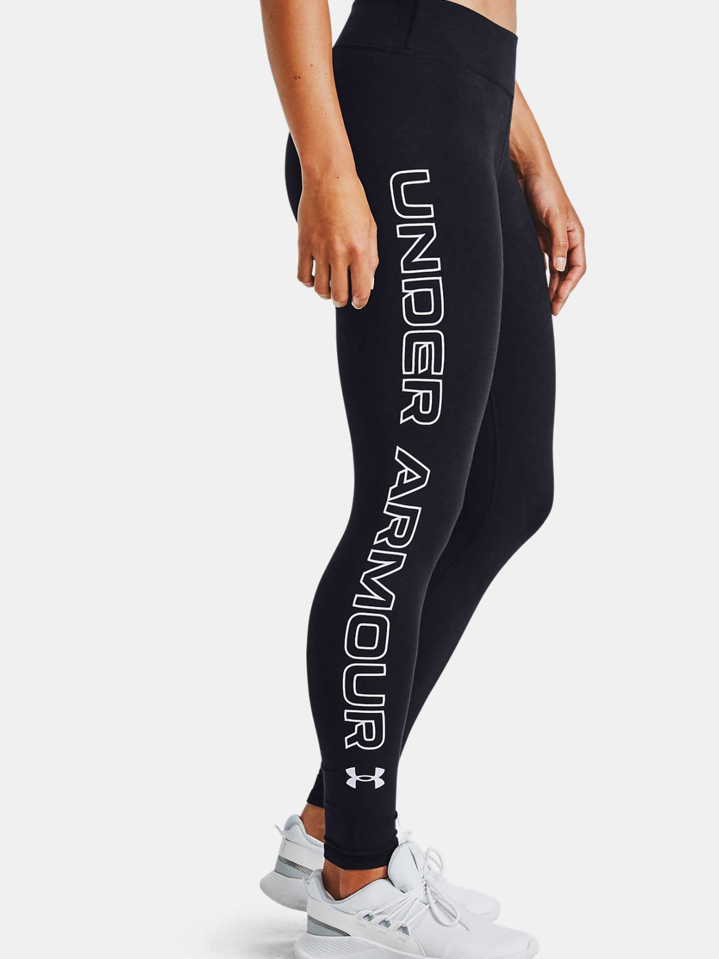 UNDER ARMOUR Клин Favorite WM