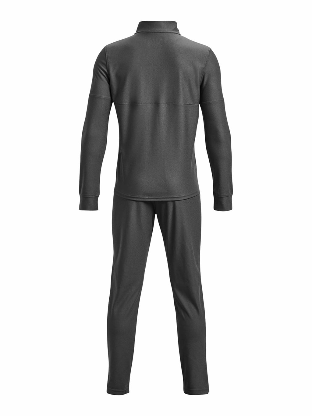UNDER ARMOUR Спортен екип Bs Challenger Tracksuit