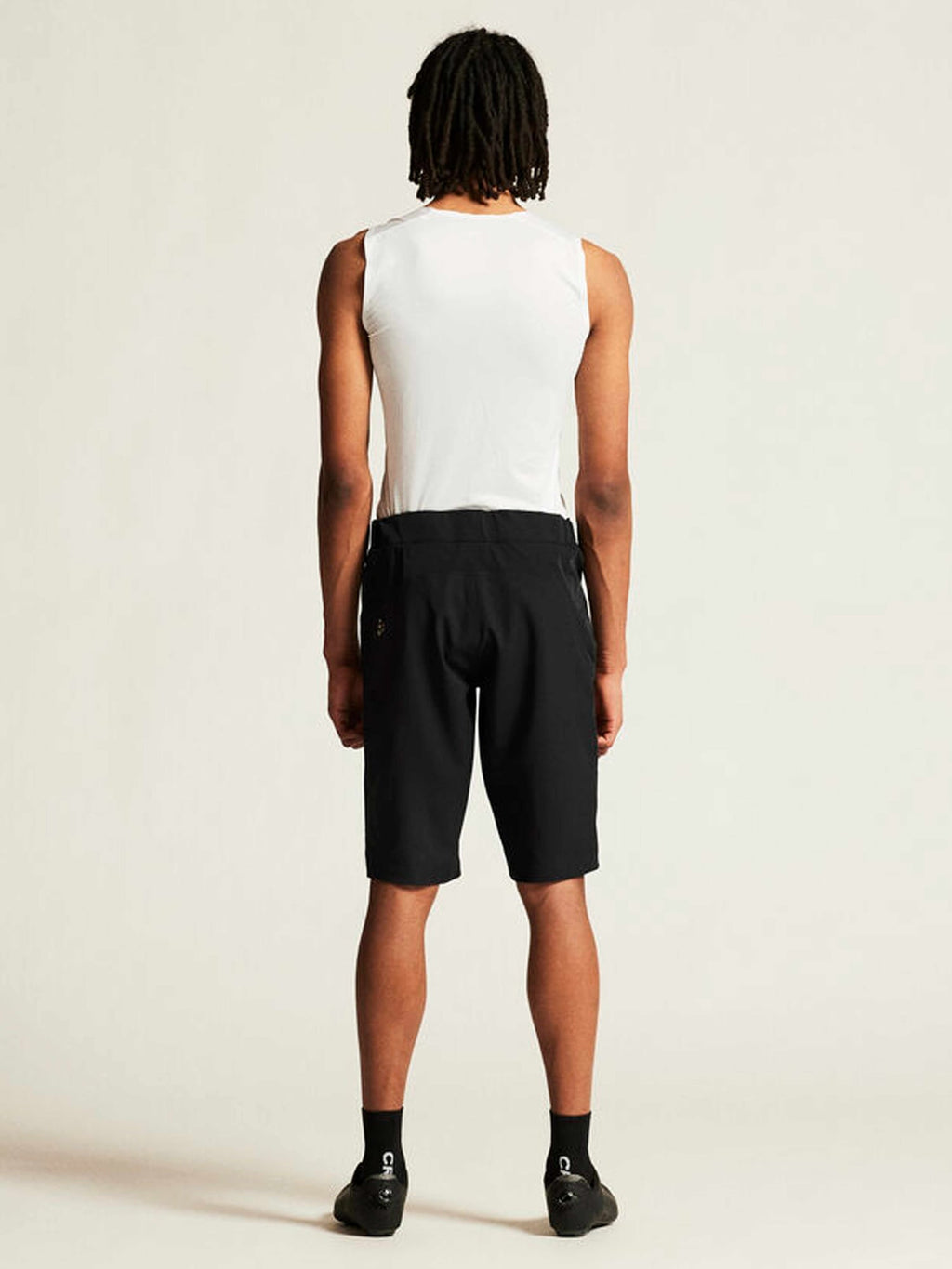 CRAFT Къси панталони ADV OFFROAD XT SHORTS W PAD M