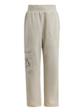 ADIDAS SPORTSWEAR Спортно долнище Disney Lion King Joggers