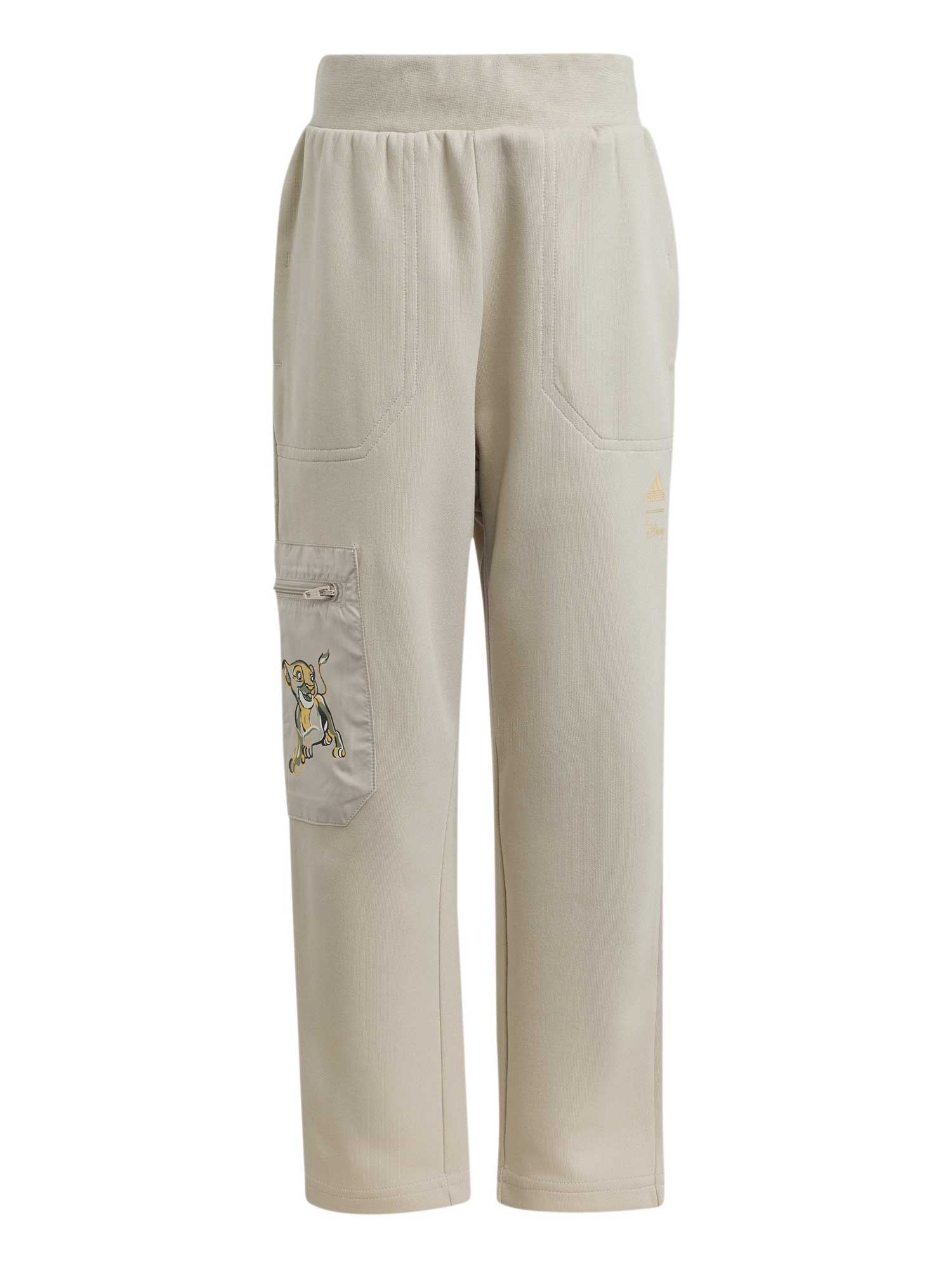 ADIDAS SPORTSWEAR Спортно долнище Disney Lion King Joggers