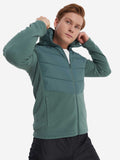 DEMIX Полар M D Fleece Pack Combi Jumper