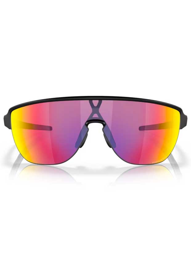 OAKLEY Слънчеви очила CORRIDOR
