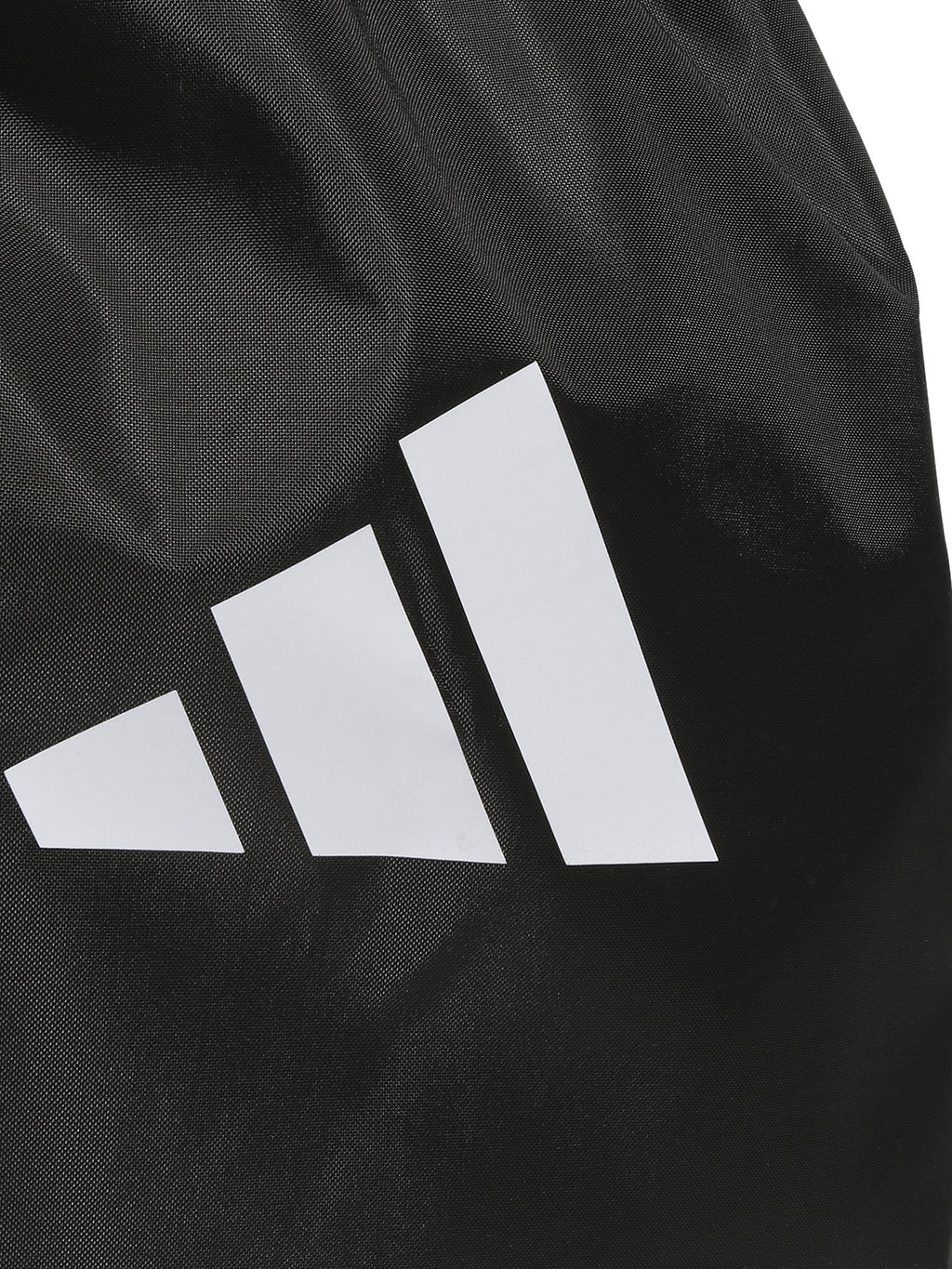 ADIDAS PERFORMANCE Мешка Tiro League Gym Sack