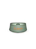 Hydrapak Мек съд за вода ROVER DOG BOWL
