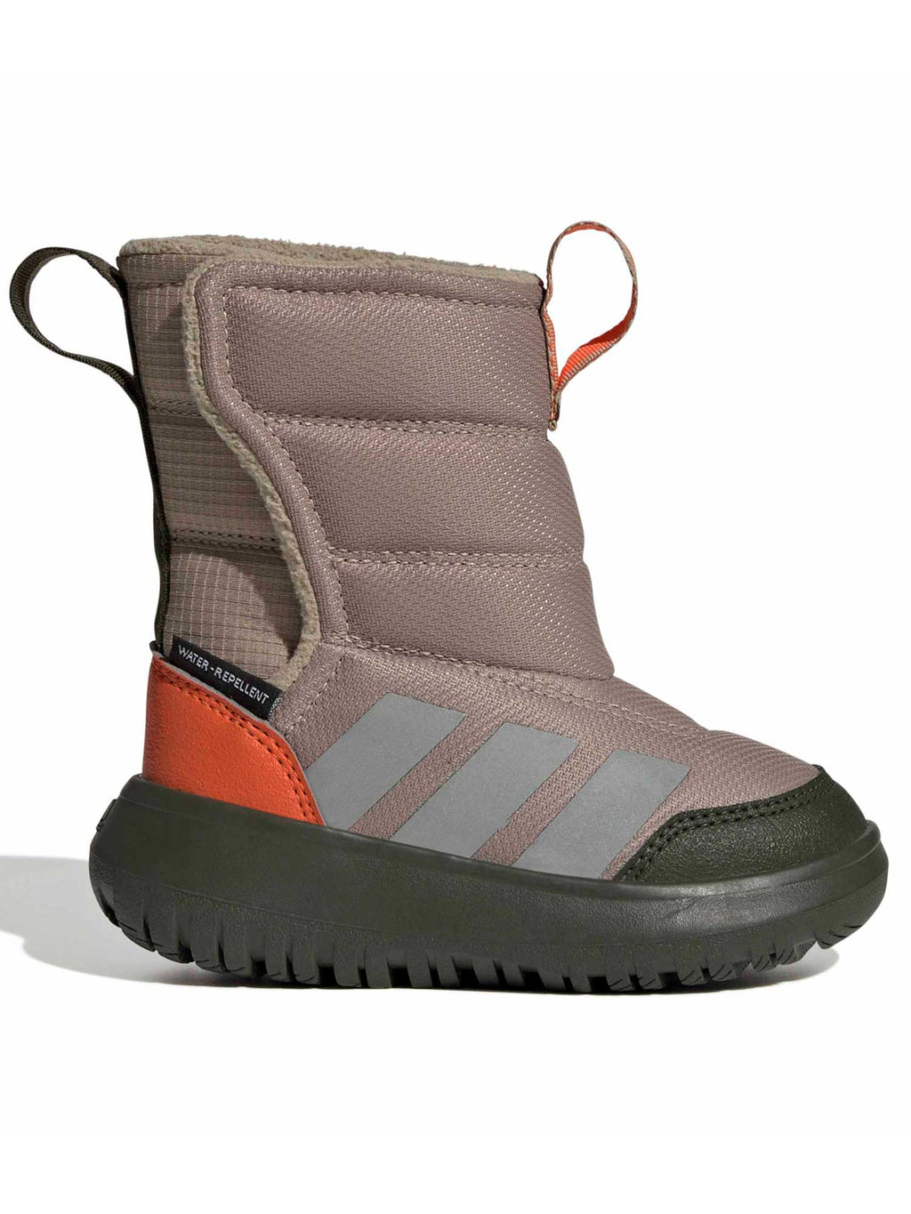 ADIDAS SPORTSWEAR Ботуши Winterplay Kids