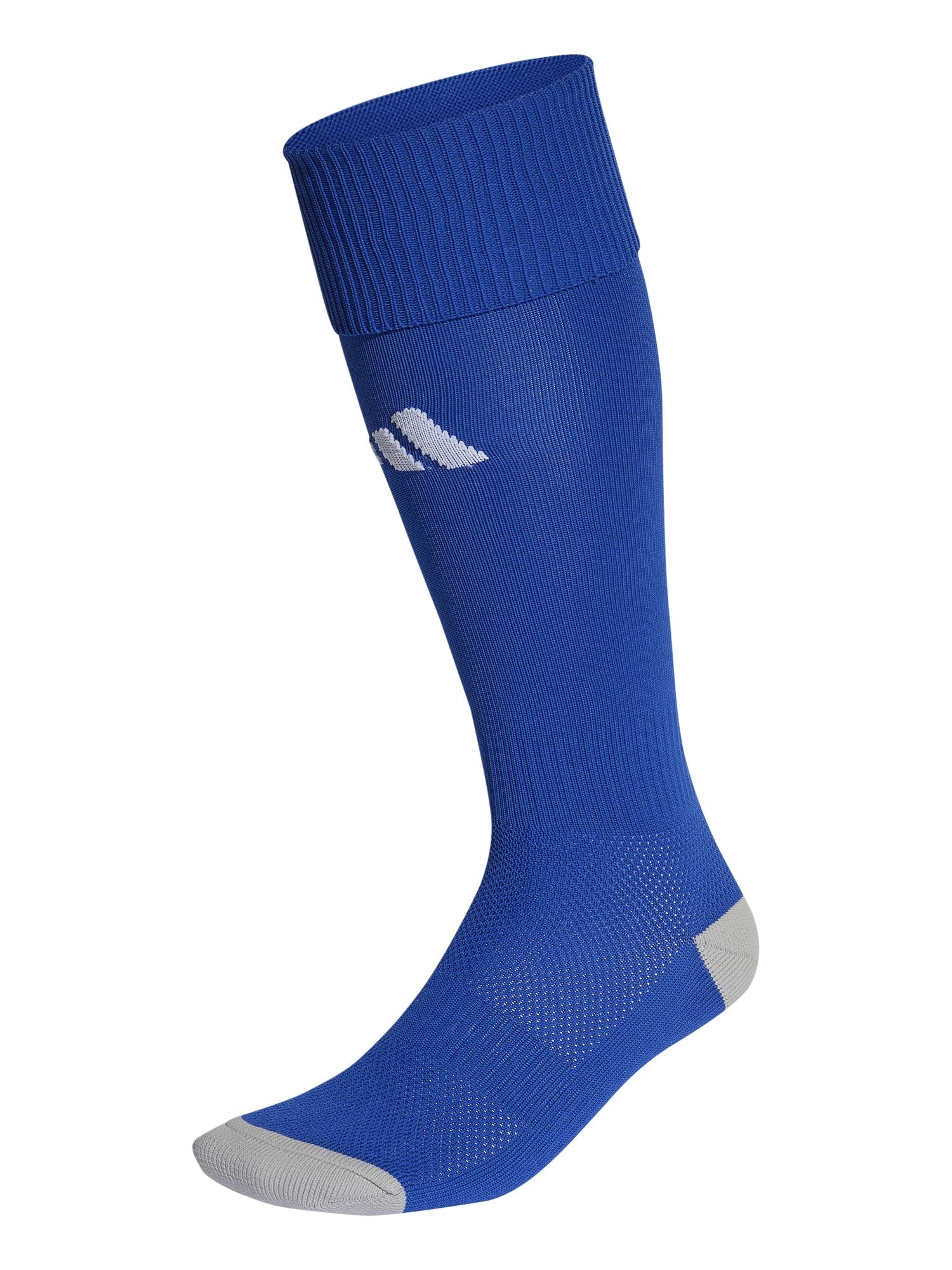 ADIDAS PERFORMANCE Чорапи Milano 23