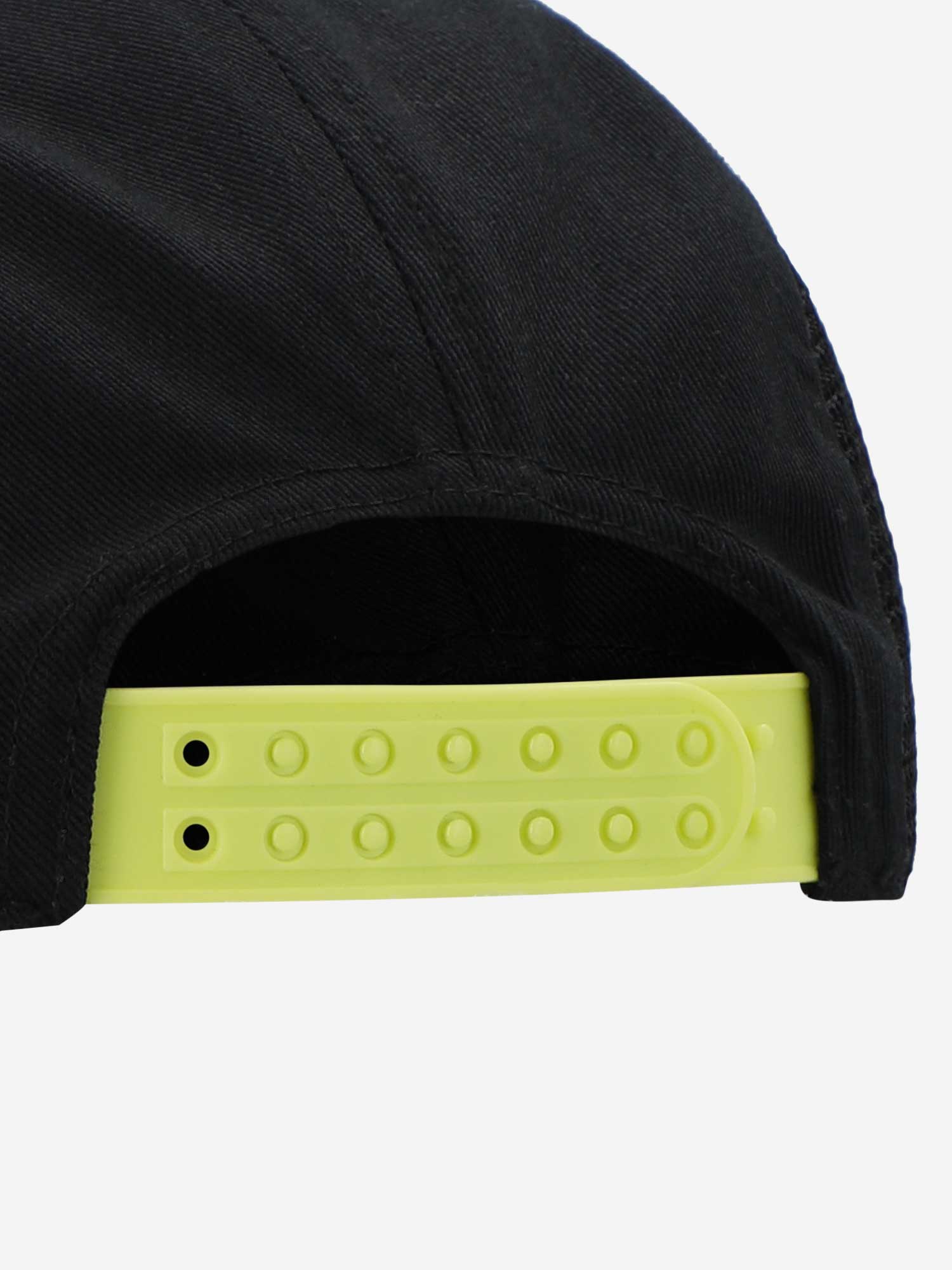 TERMIT Шапка Boys Baseball cap