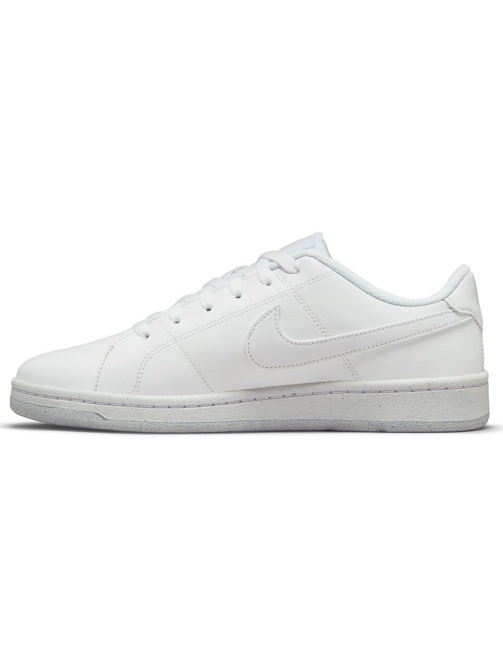 NIKE Обувки WMNS COURT ROYALE 2 NN