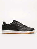REEBOK Обувки COURT ADVANCE