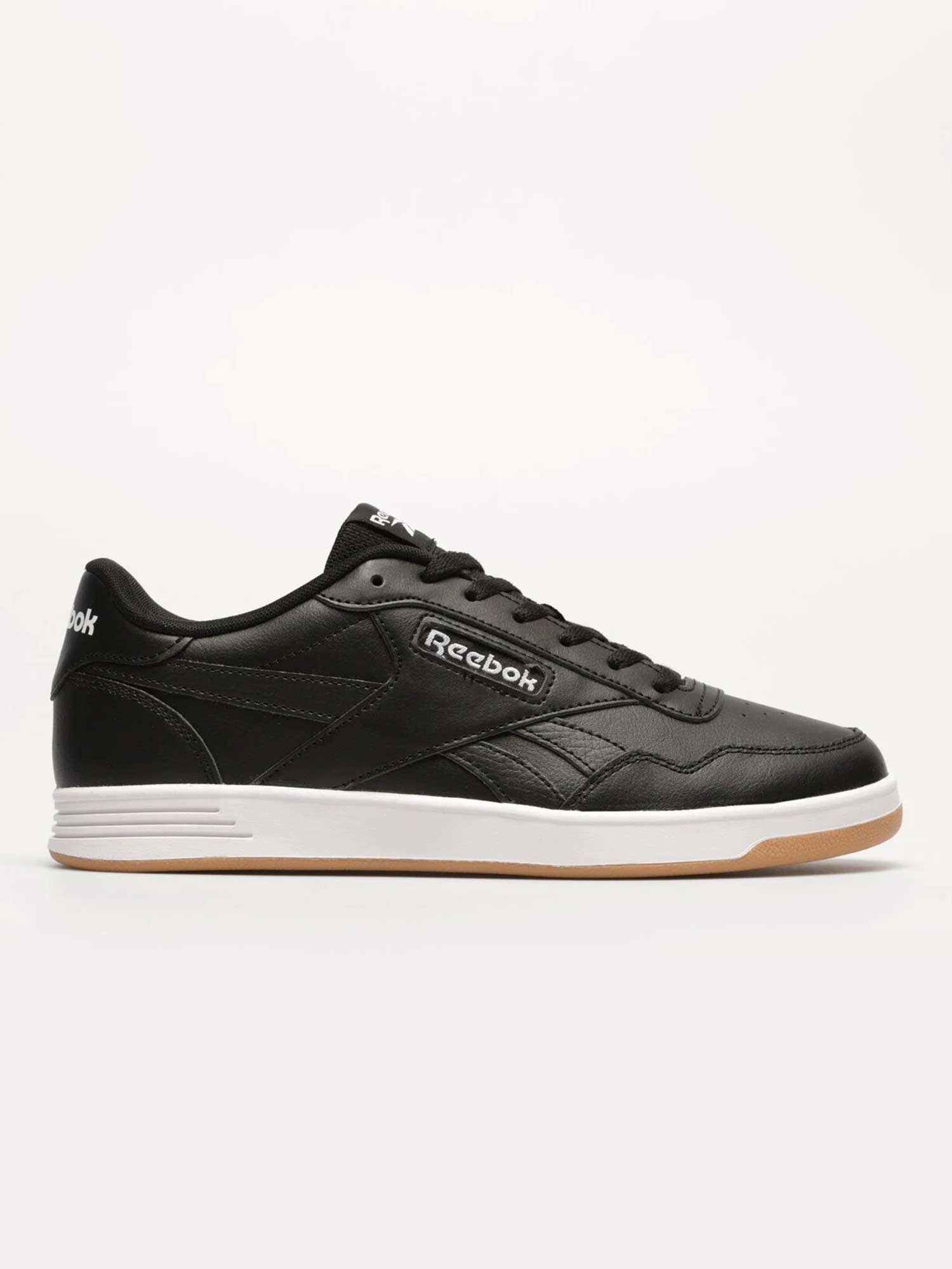 REEBOK Обувки COURT ADVANCE