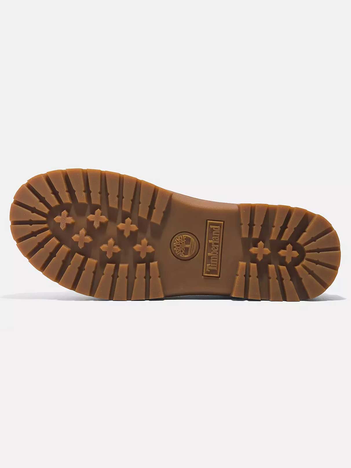 TIMBERLAND Сандали Clairemont Way