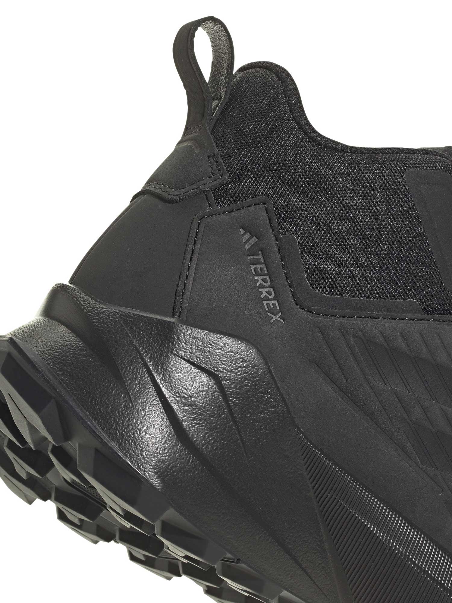 ADIDAS PERFORMANCE Обувки Terrex Trailmaker 2.0 Leather Hiking