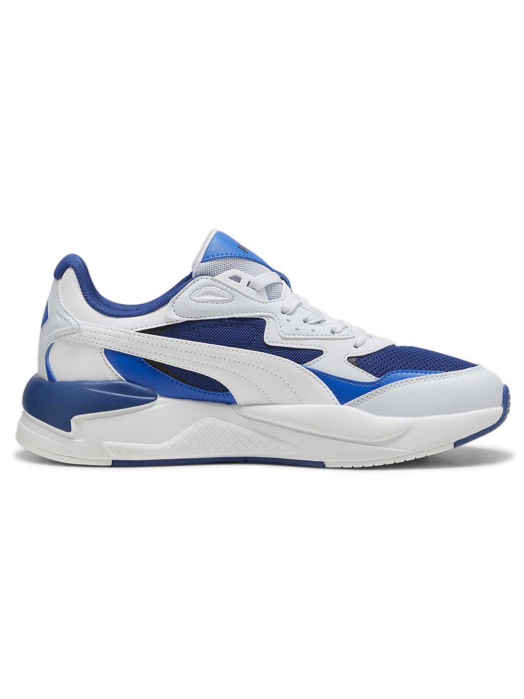 PUMA Обувки X-Ray Speed