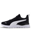 PUMA Обувки Anzarun Lite Jr