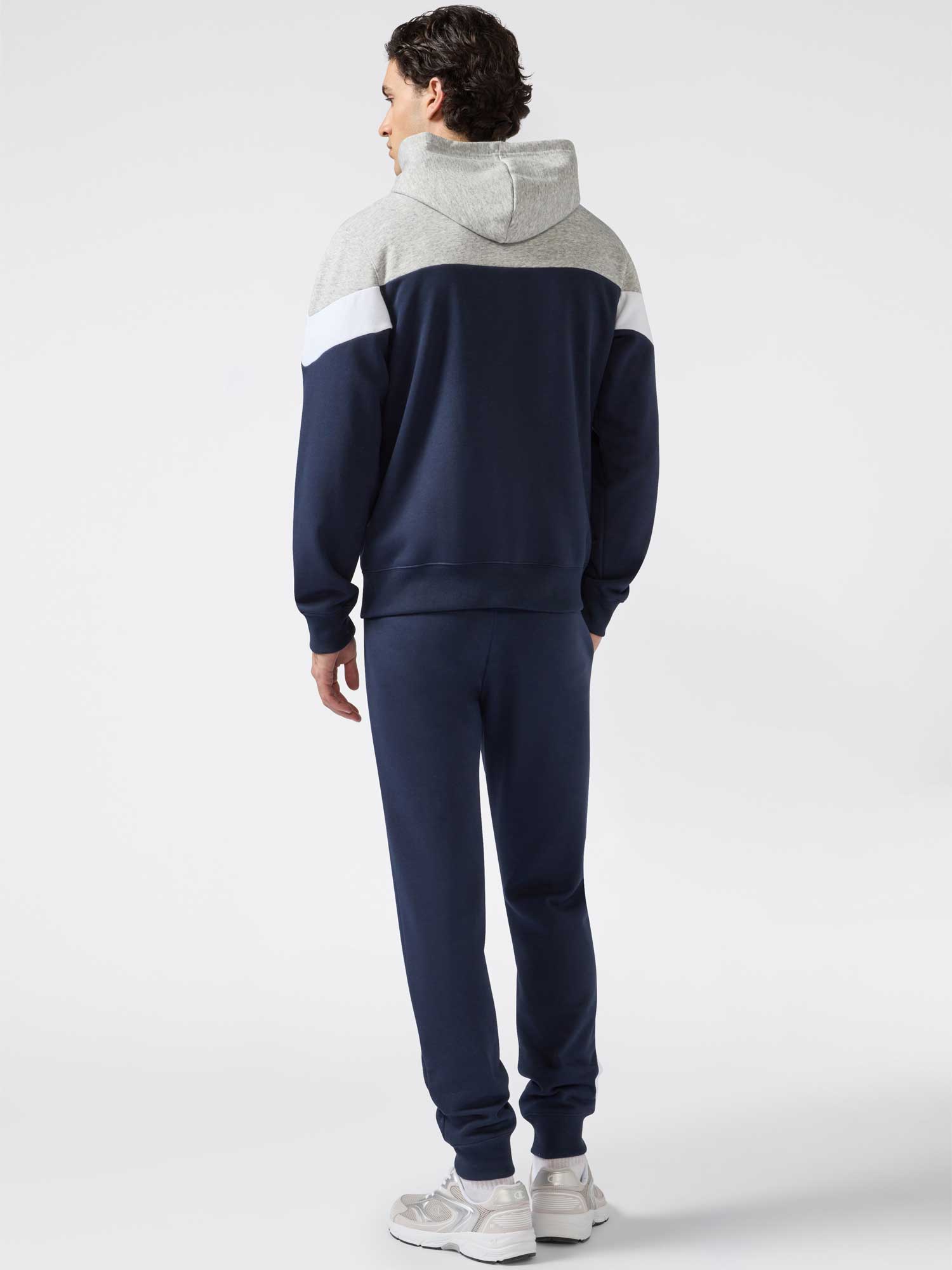CHAMPION Спортен екип Sweatsuit