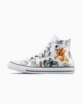 CONVERSE Обувки CHUCK TAYLOR ALL STAR