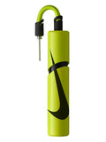NIKE Помпа за топки ESSENTIAL BALL PUMP INTL