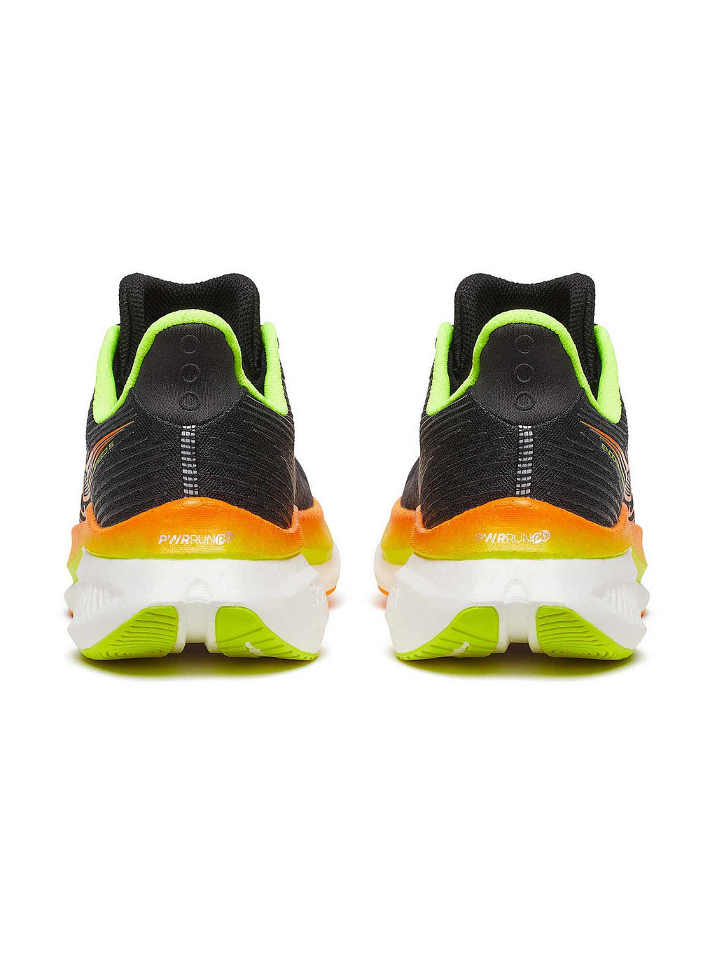 SAUCONY Обувки ENDORPHIN SPEED 5