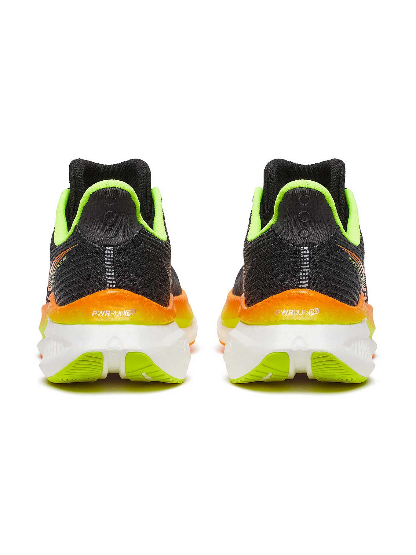 SAUCONY Обувки ENDORPHIN SPEED 5