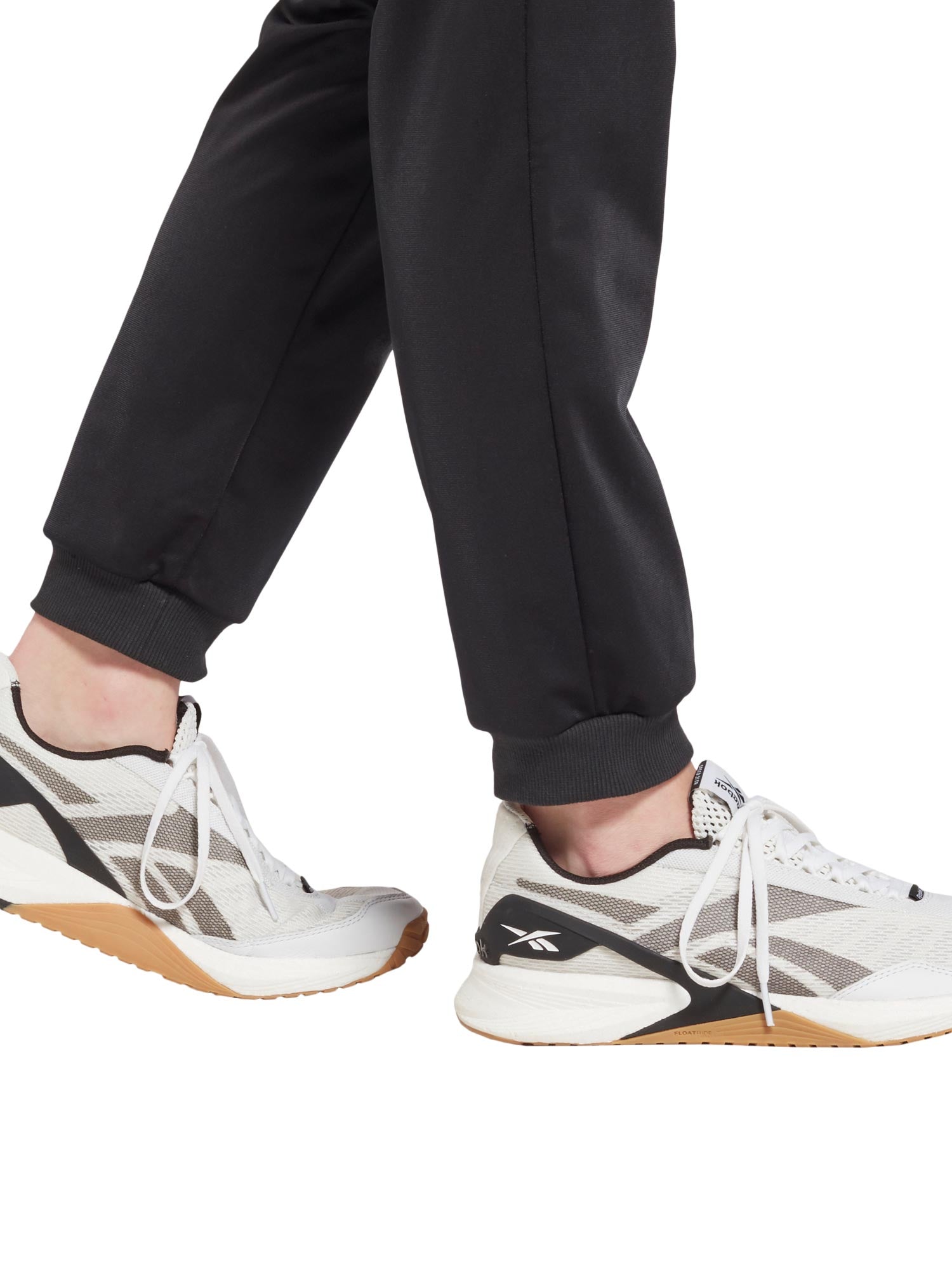 REEBOK Спортен екип Vintage