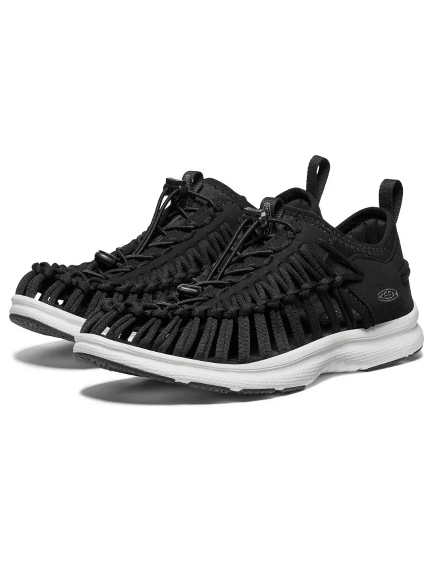 KEEN Сандали UNEEK O3