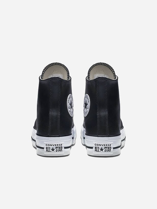 CONVERSE Обувки CHUCK TAYLOR ALL STAR