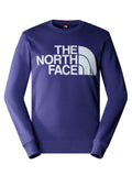 THE NORTH FACE Блуза M STANDARD CREW