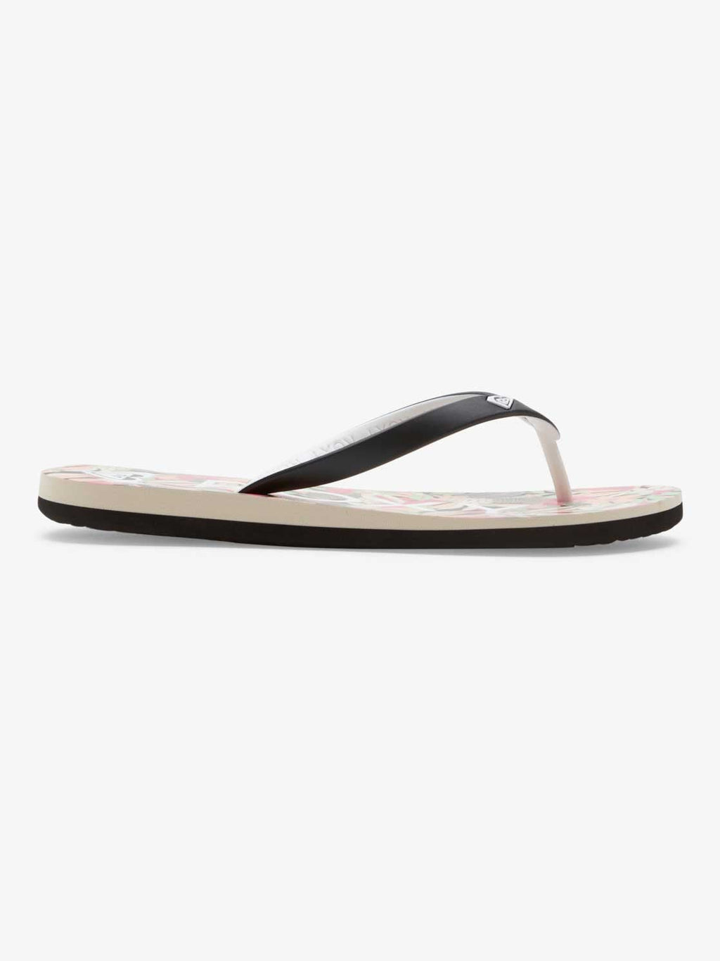 ROXY Джапанки TAHITI VII