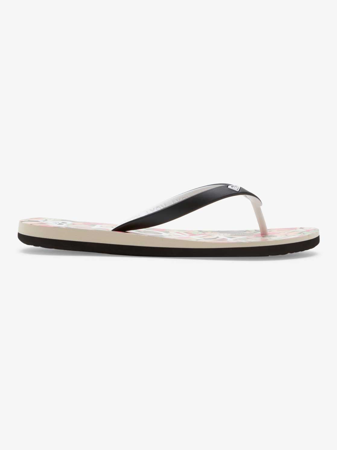ROXY Джапанки TAHITI VII