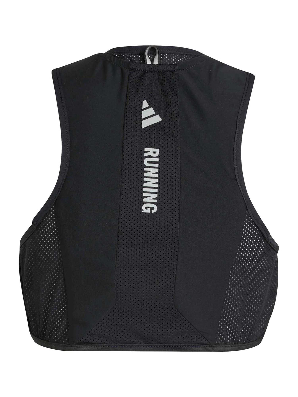 ADIDAS PERFORMANCE Спортен елек Running CLIMACOOL Vest