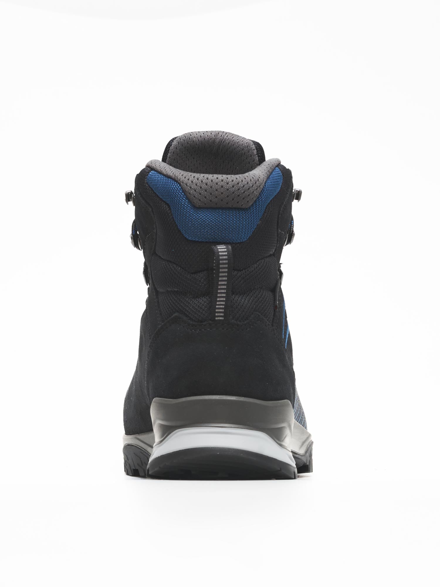 LOWA Обувки VIGO GTX