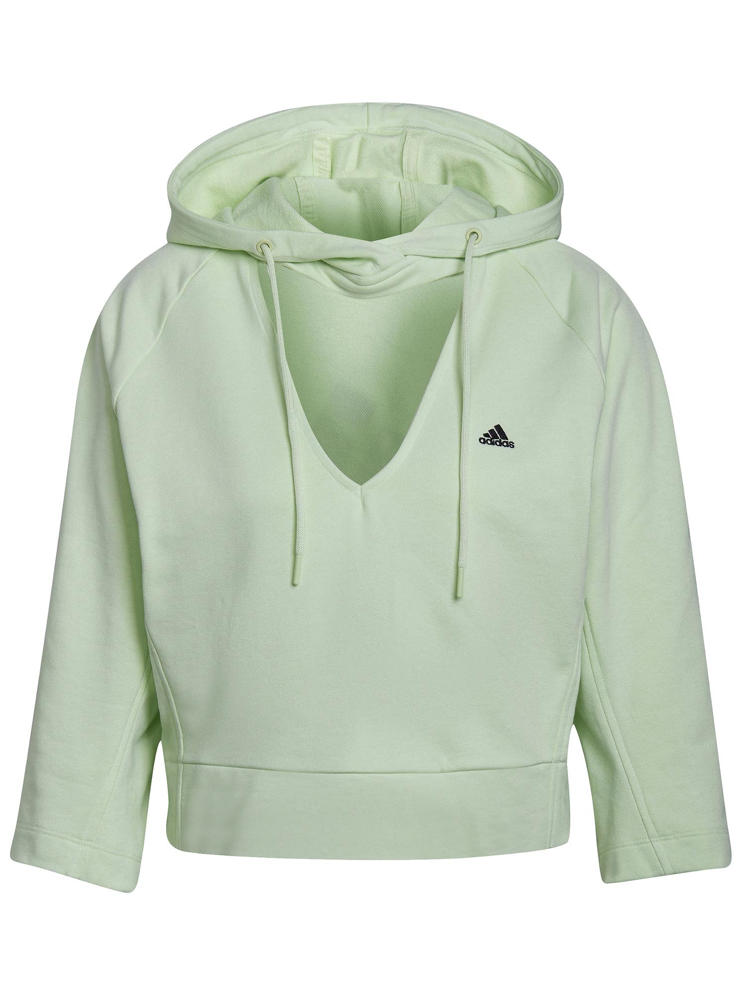 ADIDAS SPORTSWEAR Суитшърт Sportswear Summer