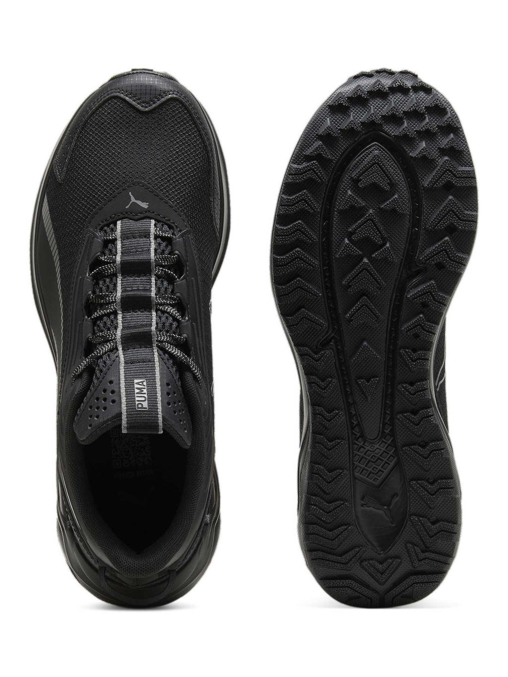 PUMA Обувки Extend Lite Trail