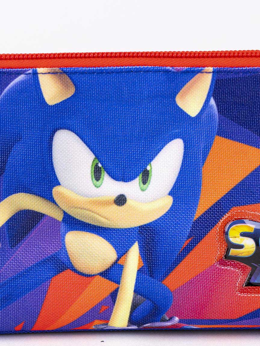 CERDA Несесер SONIC PRIME