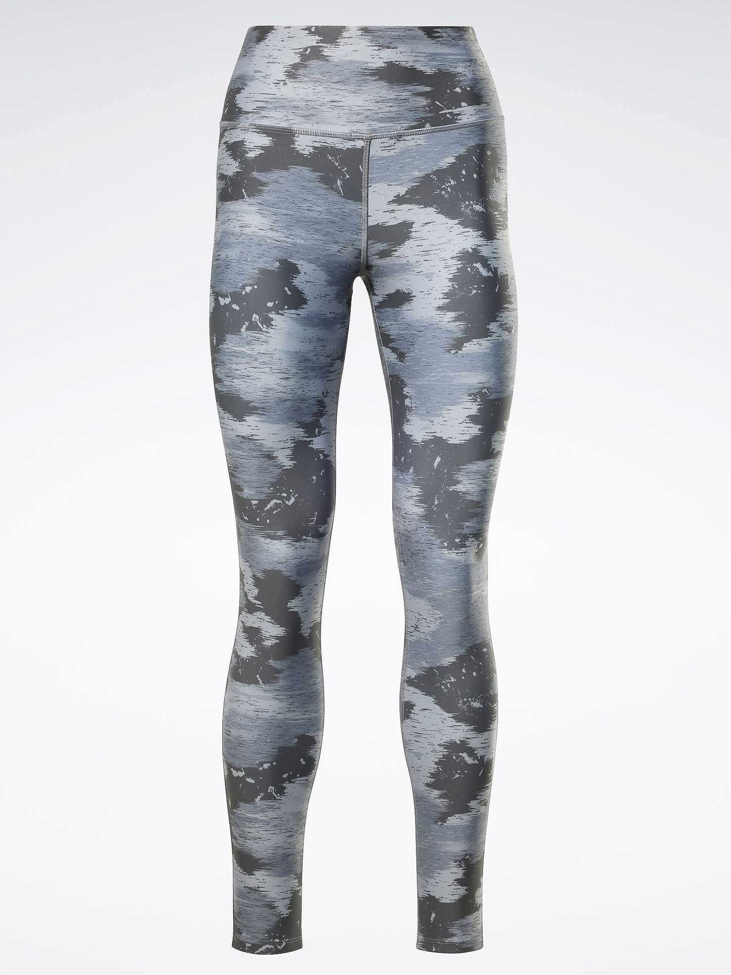 REEBOK Клин ID Train Camo