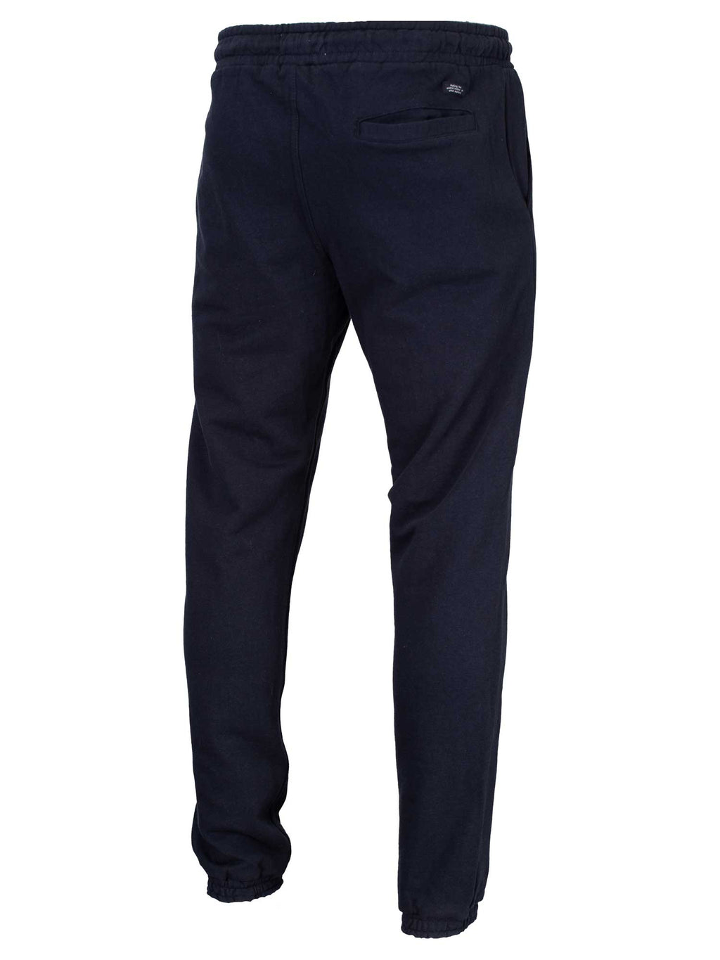 BLEND Спортно долнище Sweatpants