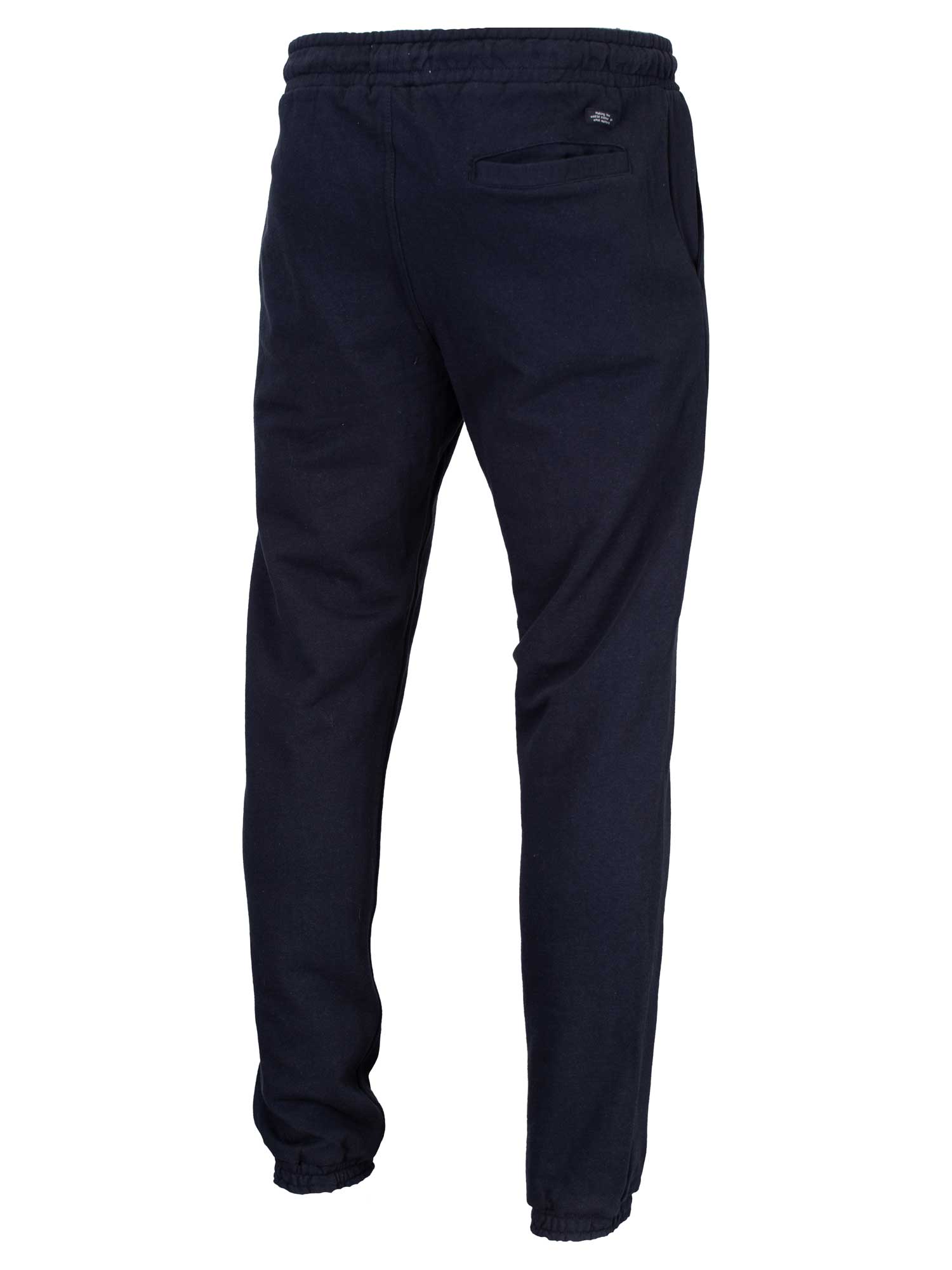 BLEND Спортно долнище Sweatpants