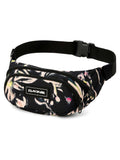 DAKINE Чанта за кръст HIP PACK