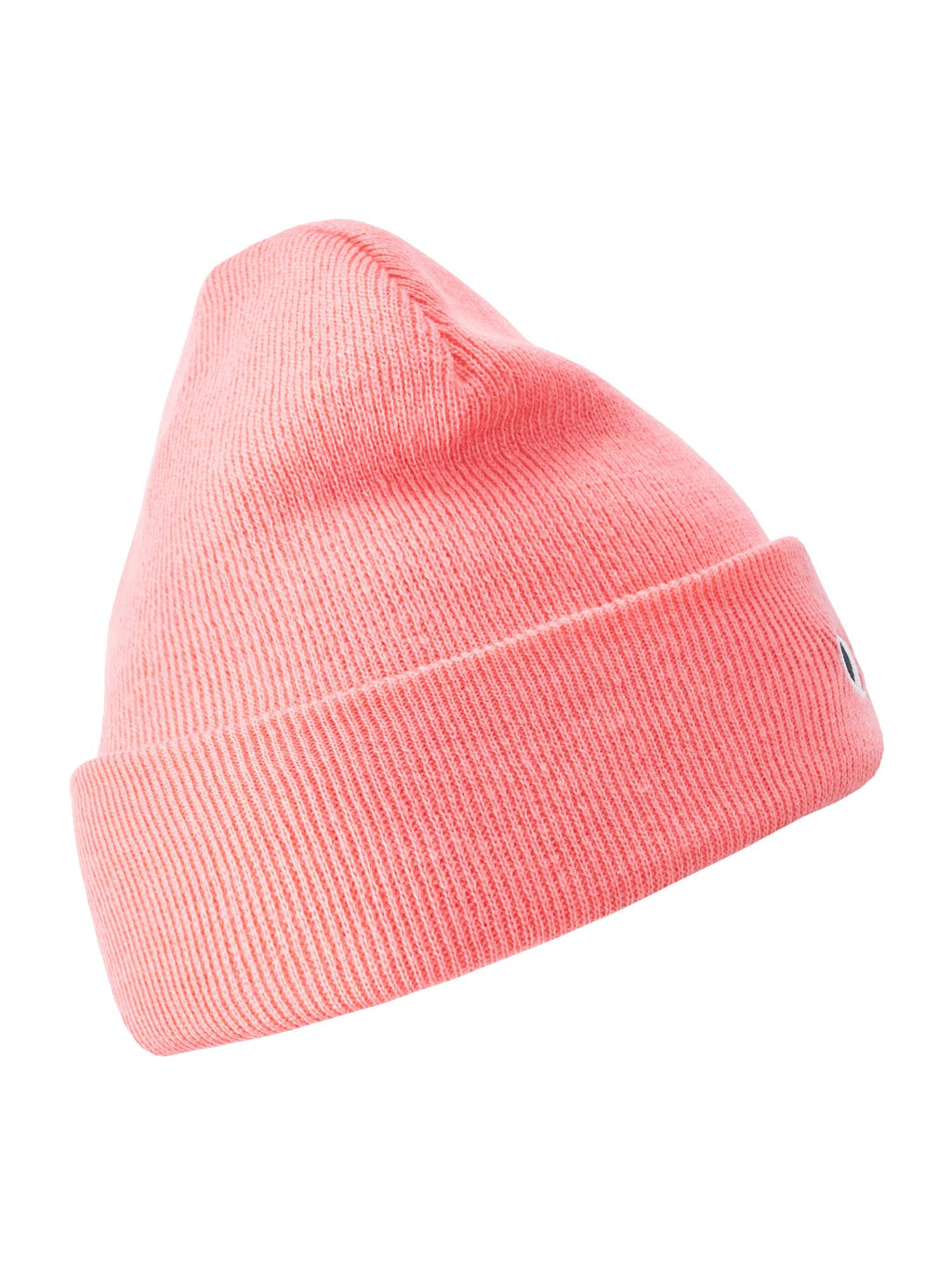 CHAMPION Шапка Beanie Cap