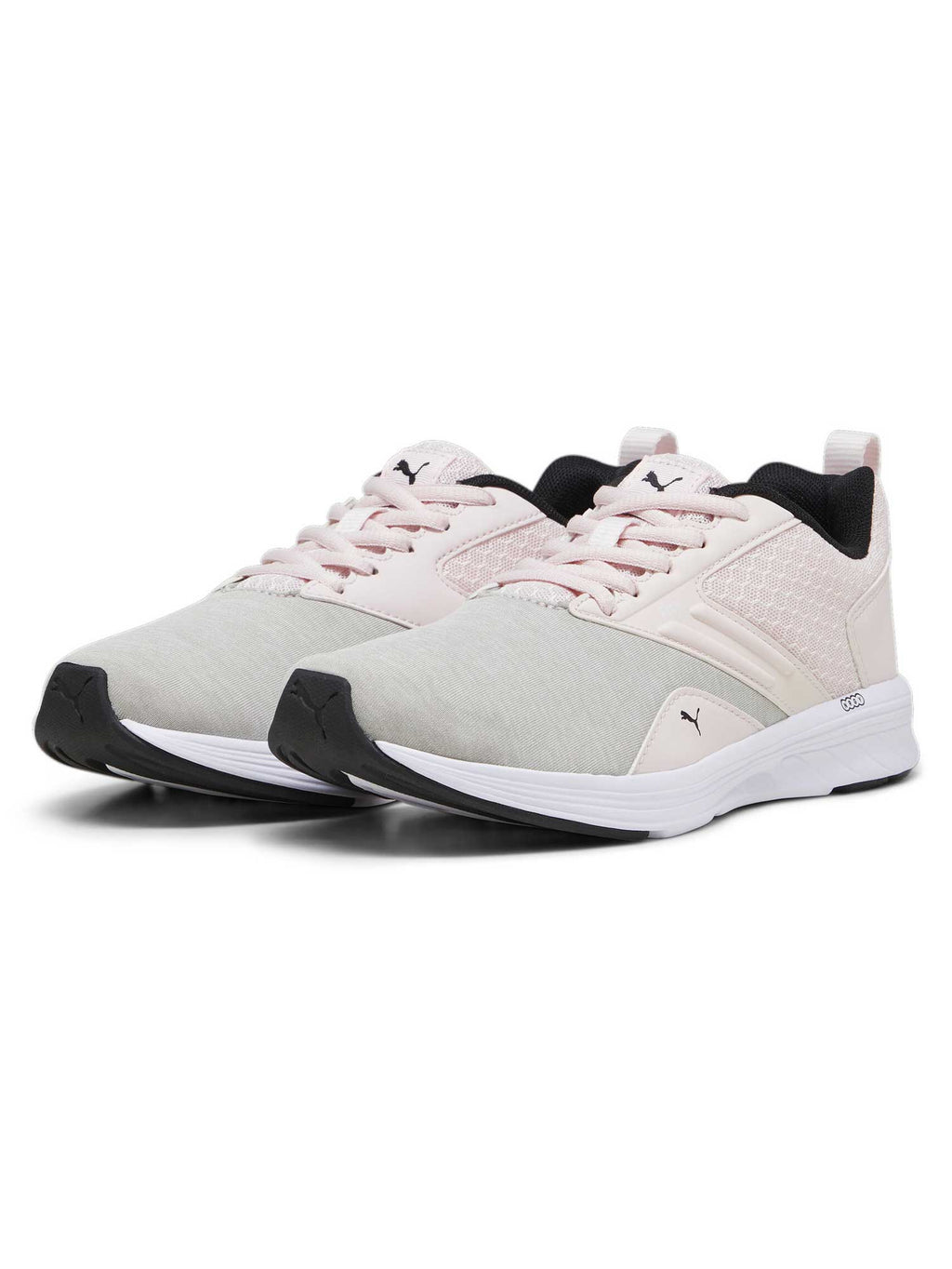 PUMA Обувки NRGY Comet