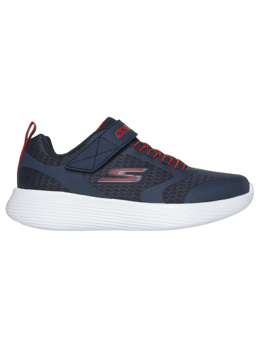 SKECHERS Обувки GO RUN 400 V2 - GOLT
