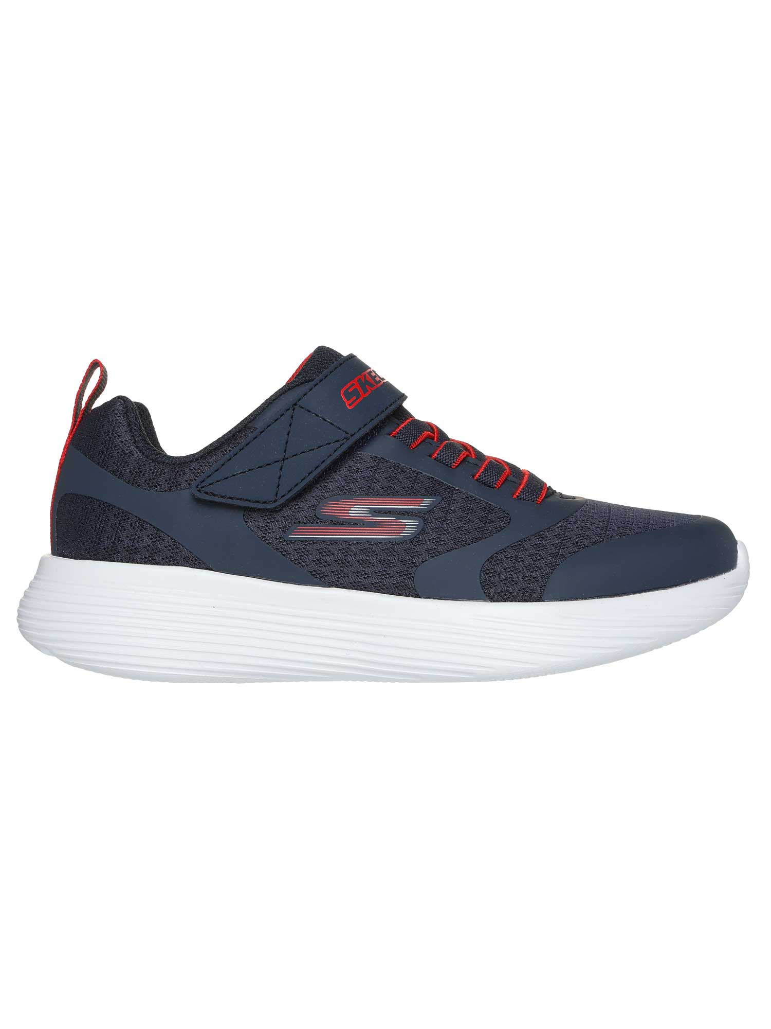 SKECHERS Обувки GO RUN 400 V2 - GOLT