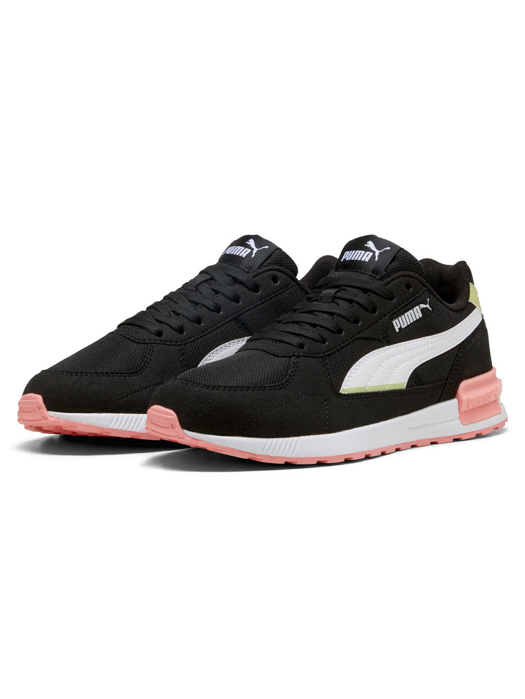 PUMA Обувки Graviton