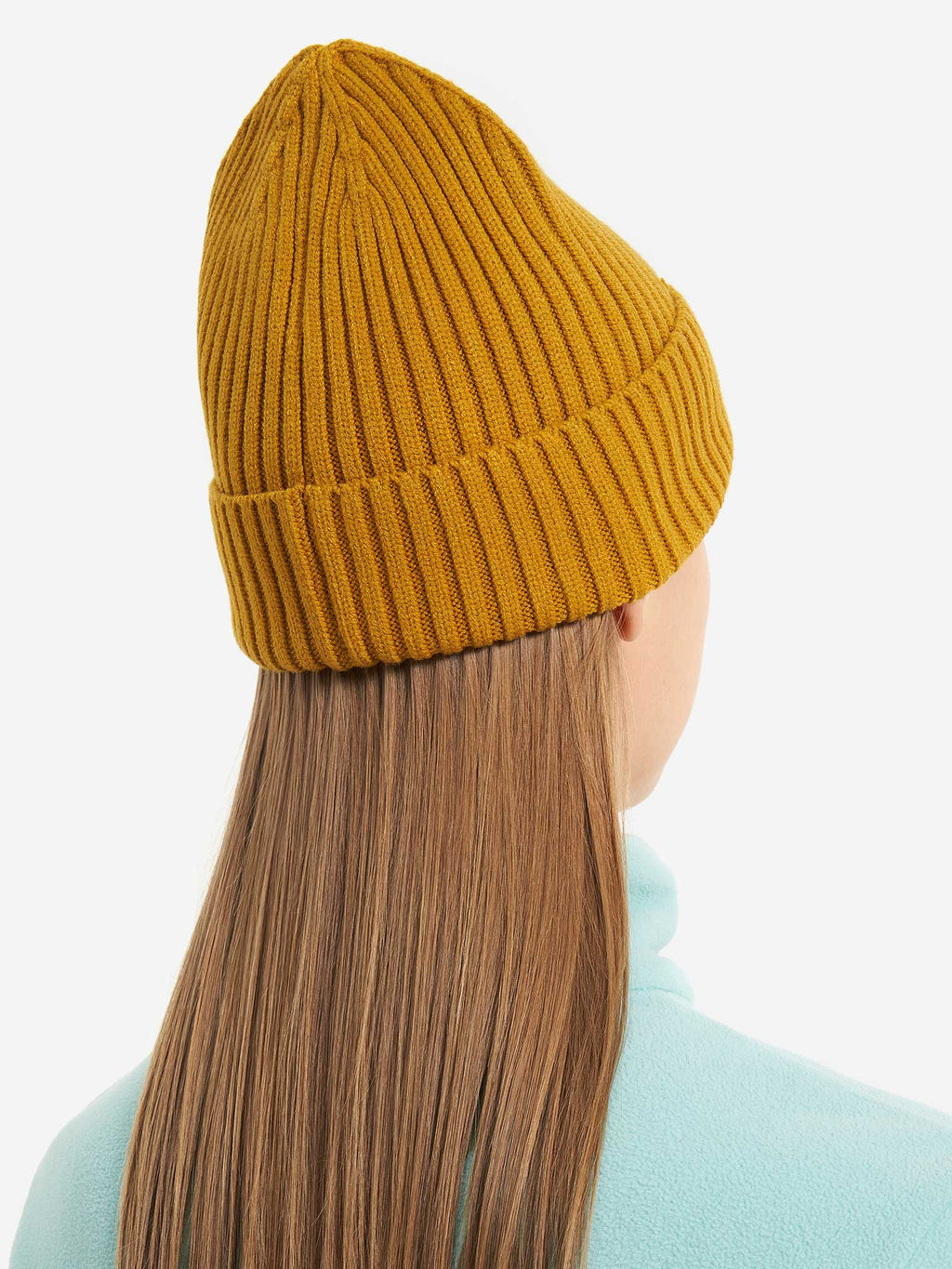 CORDILLERO Шапка Unisex Short Knitted Hat